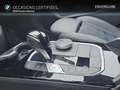 BMW 118 118dA 150ch M Sport Blanc - thumbnail 15