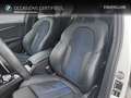 BMW 118 118dA 150ch M Sport Blanc - thumbnail 4