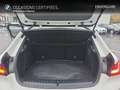 BMW 118 118dA 150ch M Sport Blanc - thumbnail 7