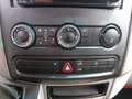 Mercedes-Benz Sprinter 319 V6 3,5tAHK, 2xSchiebetür TÜV Schwarz - thumbnail 8