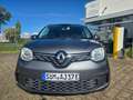 Renault Twingo Electric VIBES Schwarz - thumbnail 5