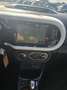 Renault Twingo Electric VIBES Schwarz - thumbnail 10