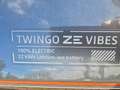 Renault Twingo Electric VIBES Schwarz - thumbnail 16
