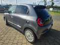 Renault Twingo Electric VIBES Schwarz - thumbnail 4