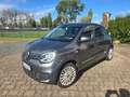 Renault Twingo Electric VIBES Schwarz - thumbnail 2
