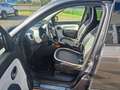 Renault Twingo Electric VIBES Schwarz - thumbnail 7