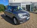 Renault Twingo Electric VIBES Schwarz - thumbnail 1