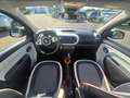 Renault Twingo Electric VIBES Schwarz - thumbnail 8