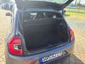 Renault Twingo Electric VIBES Schwarz - thumbnail 14