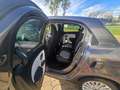 Renault Twingo Electric VIBES Schwarz - thumbnail 9