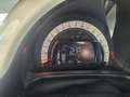 Renault Twingo Electric VIBES Schwarz - thumbnail 12