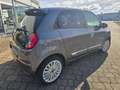 Renault Twingo Electric VIBES Schwarz - thumbnail 3