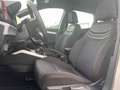 SEAT Arona 1.0 TSI S&S FR XM 115 Blanco - thumbnail 8
