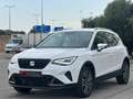 SEAT Arona 1.0 TSI S&S FR XM 115 Blanco - thumbnail 1
