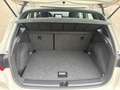 SEAT Arona 1.0 TSI S&S FR XM 115 Blanco - thumbnail 14