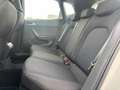 SEAT Arona 1.0 TSI S&S FR XM 115 Blanco - thumbnail 10