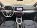 SEAT Arona 1.0 TSI S&S FR XM 115 Blanco - thumbnail 11