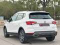 SEAT Arona 1.0 TSI S&S FR XM 115 Blanco - thumbnail 6