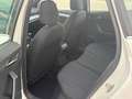SEAT Arona 1.0 TSI S&S FR XM 115 Blanco - thumbnail 9