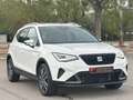 SEAT Arona 1.0 TSI S&S FR XM 115 Blanco - thumbnail 3