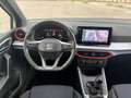 SEAT Arona 1.0 TSI S&S FR XM 115 Blanco - thumbnail 12