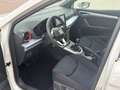SEAT Arona 1.0 TSI S&S FR XM 115 Blanco - thumbnail 7