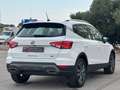 SEAT Arona 1.0 TSI S&S FR XM 115 Blanco - thumbnail 4