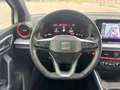 SEAT Arona 1.0 TSI S&S FR XM 115 Blanco - thumbnail 13