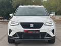 SEAT Arona 1.0 TSI S&S FR XM 115 Blanco - thumbnail 2