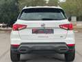SEAT Arona 1.0 TSI S&S FR XM 115 Blanco - thumbnail 5
