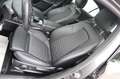 Mercedes-Benz A 200 d Aut.|VirtualC.| Kamera |LED| Grigio - thumbnail 10