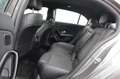 Mercedes-Benz A 200 d Aut.|VirtualC.| Kamera |LED| Grigio - thumbnail 11