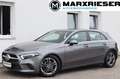 Mercedes-Benz A 200 d Aut.|VirtualC.| Kamera |LED| Grigio - thumbnail 1