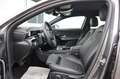 Mercedes-Benz A 200 d Aut.|VirtualC.| Kamera |LED| Grigio - thumbnail 9
