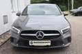 Mercedes-Benz A 200 d Aut.|VirtualC.| Kamera |LED| Grigio - thumbnail 6
