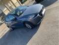 Mazda 2 Mazda 2 G90 Takumi Grau - thumbnail 13