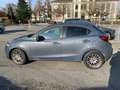 Mazda 2 Mazda 2 G90 Takumi Grau - thumbnail 3
