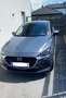 Mazda 2 Mazda 2 G90 Takumi Grau - thumbnail 4