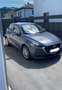 Mazda 2 Mazda 2 G90 Takumi Grau - thumbnail 1
