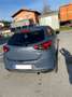 Mazda 2 Mazda 2 G90 Takumi Grau - thumbnail 10