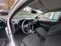 Kia Picanto 1.0 CVVT EconomyPlusLine Airco/apk/Garantie Blanc - thumbnail 12