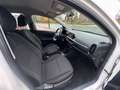 Kia Picanto 1.0 CVVT EconomyPlusLine Airco/apk/Garantie Blanc - thumbnail 8