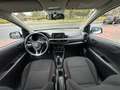 Kia Picanto 1.0 CVVT EconomyPlusLine Airco/apk/Garantie Blanc - thumbnail 9