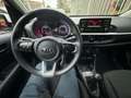 Kia Picanto 1.0 CVVT EconomyPlusLine Airco/apk/Garantie Blanc - thumbnail 13