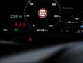 Porsche Taycan 4S - 93.4 kWh - PID - Pano - HUD - 360° - Crayon Grau - thumbnail 22