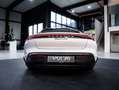 Porsche Taycan 4S - 93.4 kWh - PID - Pano - HUD - 360° - Crayon Grau - thumbnail 5