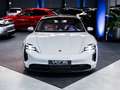 Porsche Taycan 4S - 93.4 kWh - PID - Pano - HUD - 360° - Crayon Grau - thumbnail 8