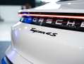 Porsche Taycan 4S - 93.4 kWh - PID - Pano - HUD - 360° - Crayon Grau - thumbnail 6