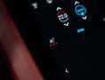 Porsche Taycan 4S - 93.4 kWh - PID - Pano - HUD - 360° - Crayon Grau - thumbnail 25