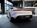 Porsche Taycan 4S - 93.4 kWh - PID - Pano - HUD - 360° - Crayon Grau - thumbnail 4